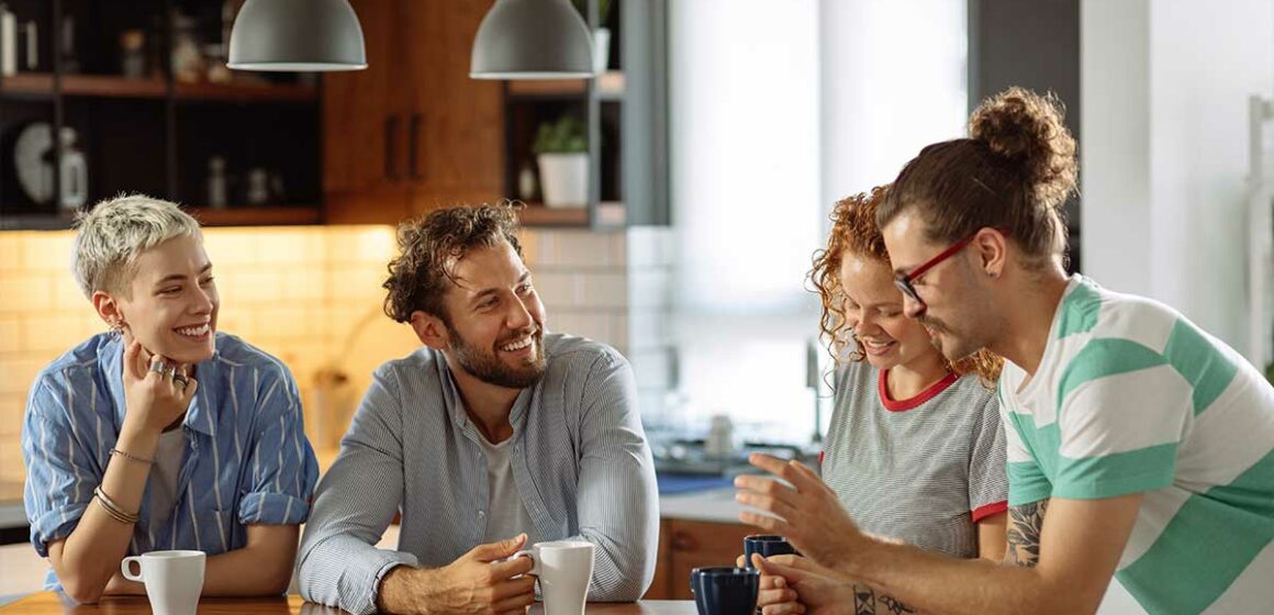 qu-est-ce-que-niveau-de-vie-comment-mesurer