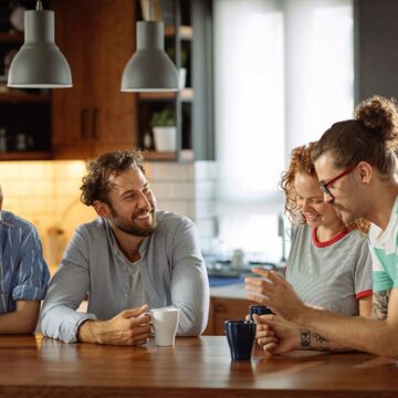 qu-est-ce-que-niveau-de-vie-comment-mesurer