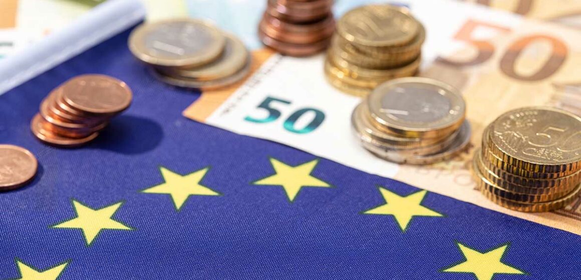 qu-est-ce-que-parite-pouvoir-achat