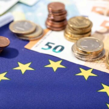 qu-est-ce-que-parite-pouvoir-achat