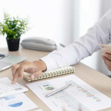 qu-est-ce-que-provision-comptabilite qu-est-ce-que-provision-comptabilite