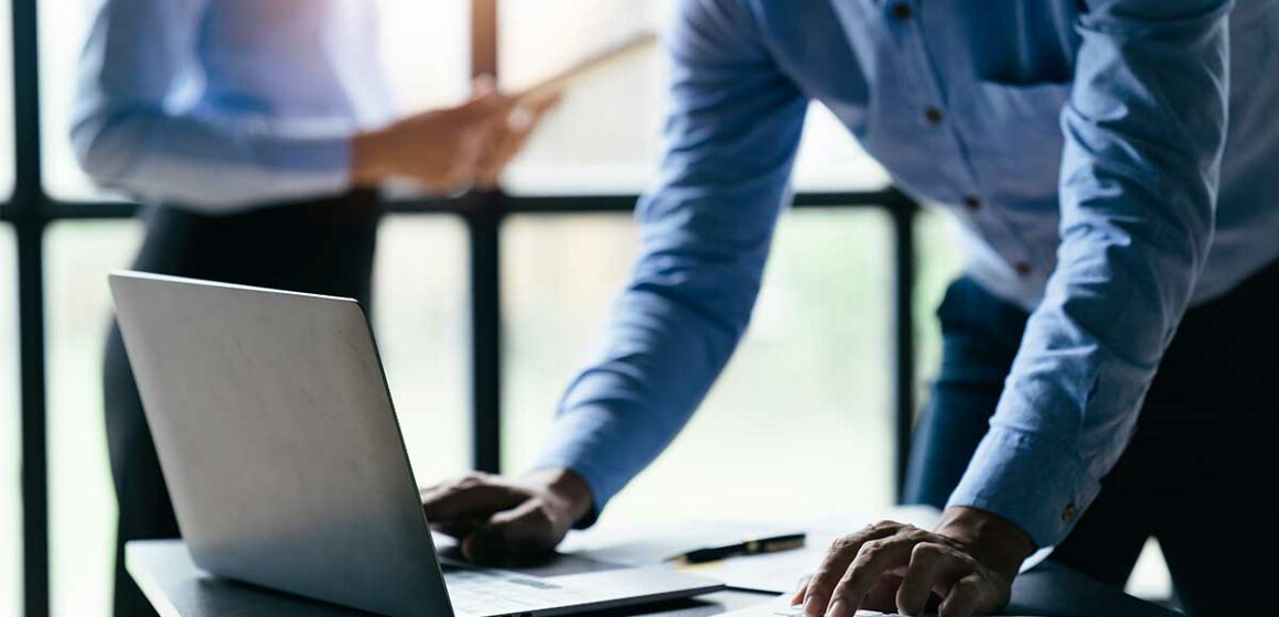 qu-est-ce-que-rci-entreprise qu-est-ce-que-rci-entreprise