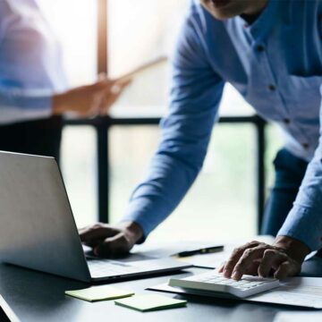 qu-est-ce-que-rci-entreprise