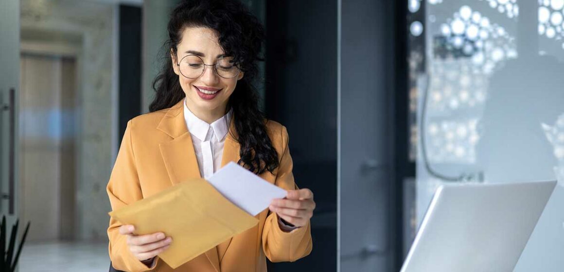 qu-est-ce-que-salaire-et-ses-composantes