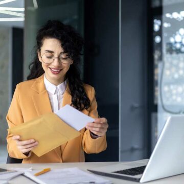 qu-est-ce-que-salaire-et-ses-composantes