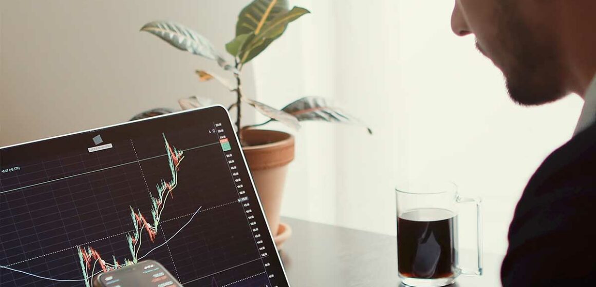 qu-est-ce-que-seuil-rentabilite-entreprise