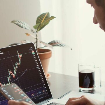 qu-est-ce-que-seuil-rentabilite-entreprise