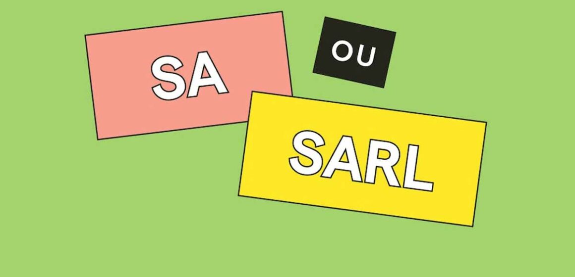 quelle-difference-sa-et-sarl