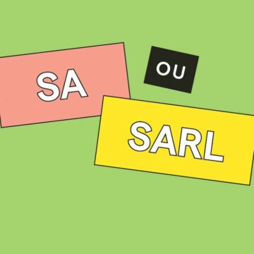 quelle-difference-sa-et-sarl