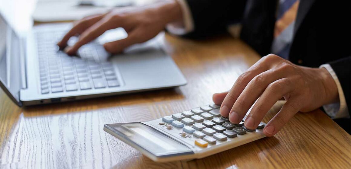 quelles-sont-les-depenses-entreprise quelles-sont-les-depenses-entreprise