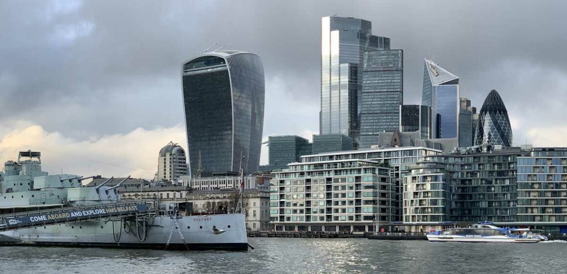 secret-la-city-centre-economique-londres secret-la-city-centre-economique-londres