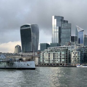 secret-la-city-centre-economique-londres secret-la-city-centre-economique-londres