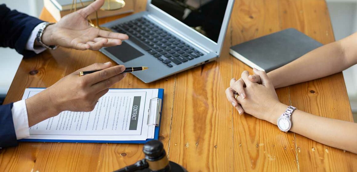 specificites-droit-fonction-publique