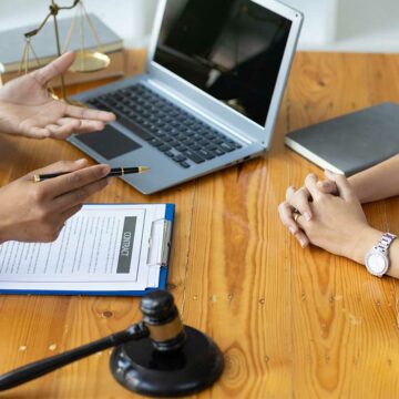 specificites-droit-fonction-publique