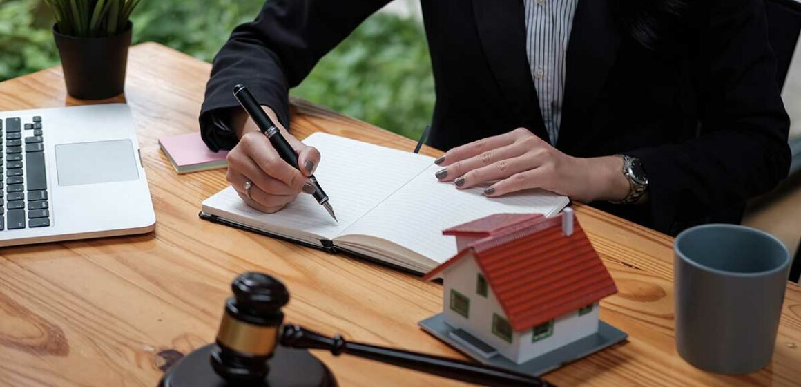 prevenir-litiges-droit-immobilier-construction