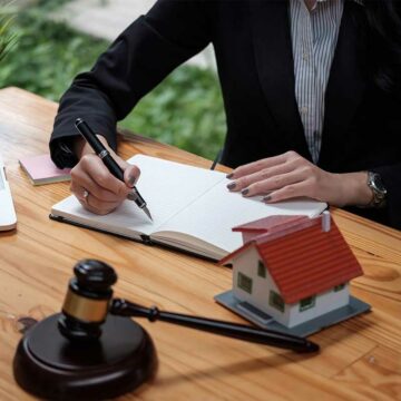 prevenir-litiges-droit-immobilier-construction