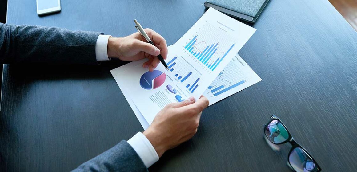 qu-est-ce-que-optimum-pareto