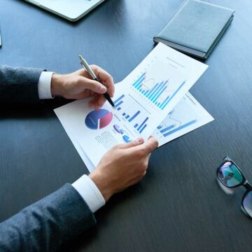 qu-est-ce-que-optimum-pareto