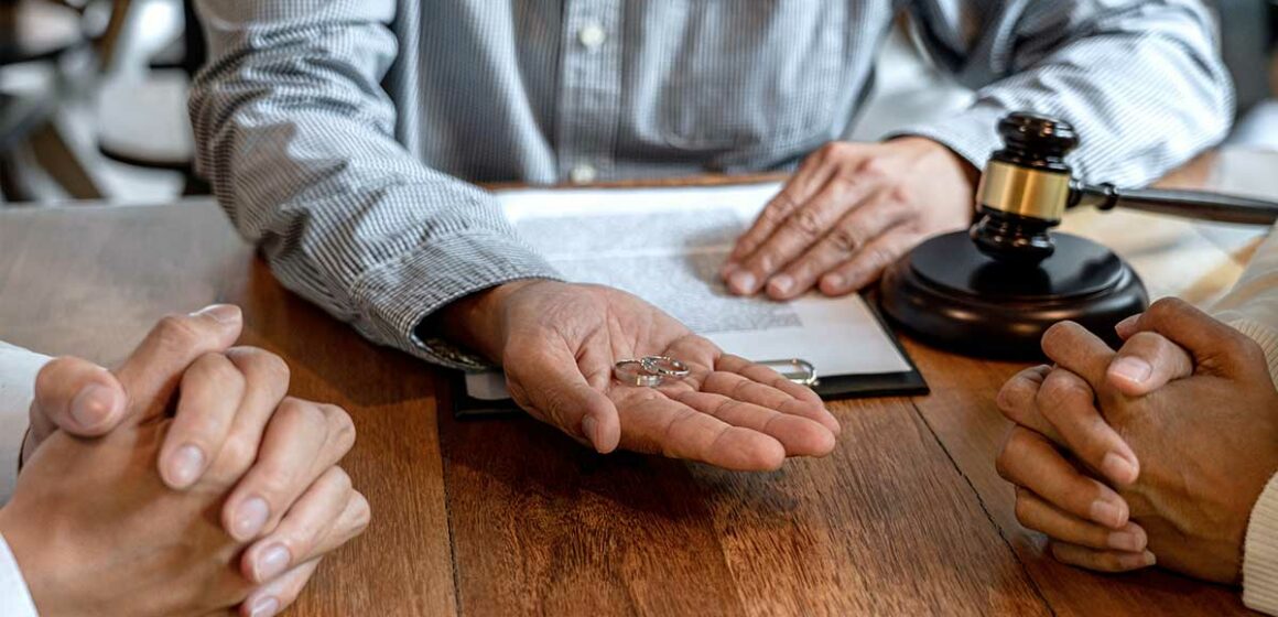 avocat-gestion-divorce-accompagnement avocat-gestion-divorce-accompagnement