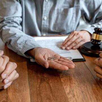 avocat-gestion-divorce-accompagnement