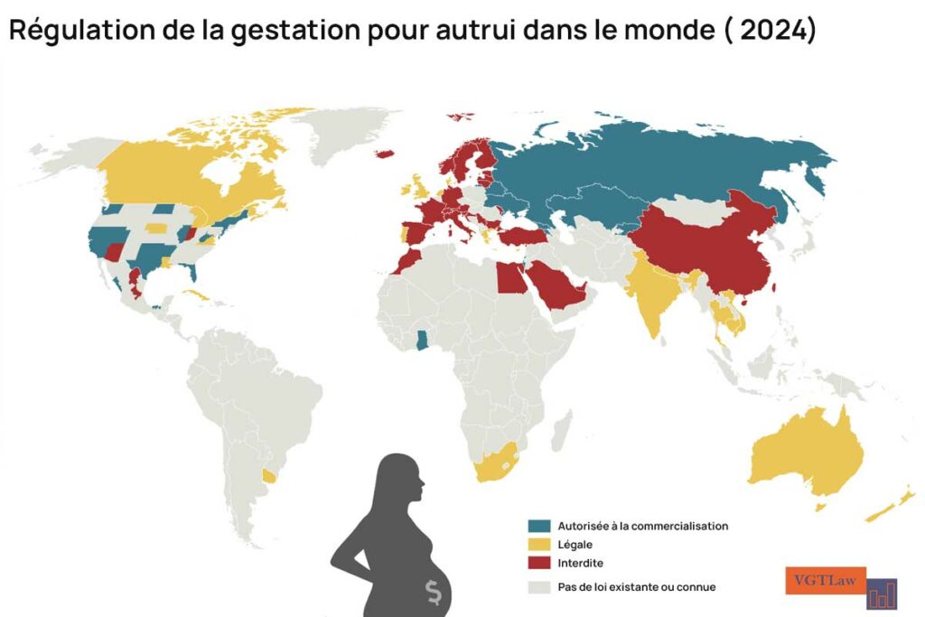 carte-autorisation-gestation-pour-autrui-monde-en-2024