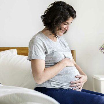 combien-coute-gestation-pour-autrui-autres-pays combien-coute-gestation-pour-autrui-autres-pays