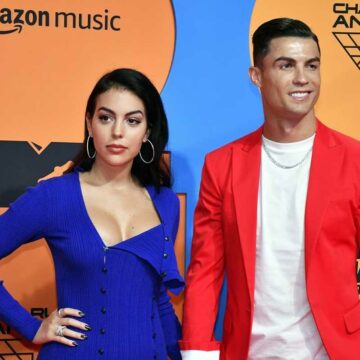 cristiano-georgina-couple-millionnaire cristiano-georgina-couple-millionnaire