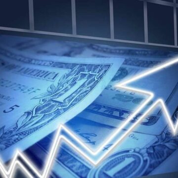 qu-est-ce-que-externalites qu-est-ce-que-externalites