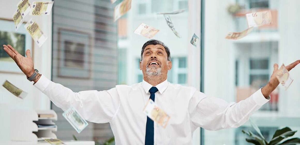 qu-est-ce-que-independance-financiere qu-est-ce-que-independance-financiere