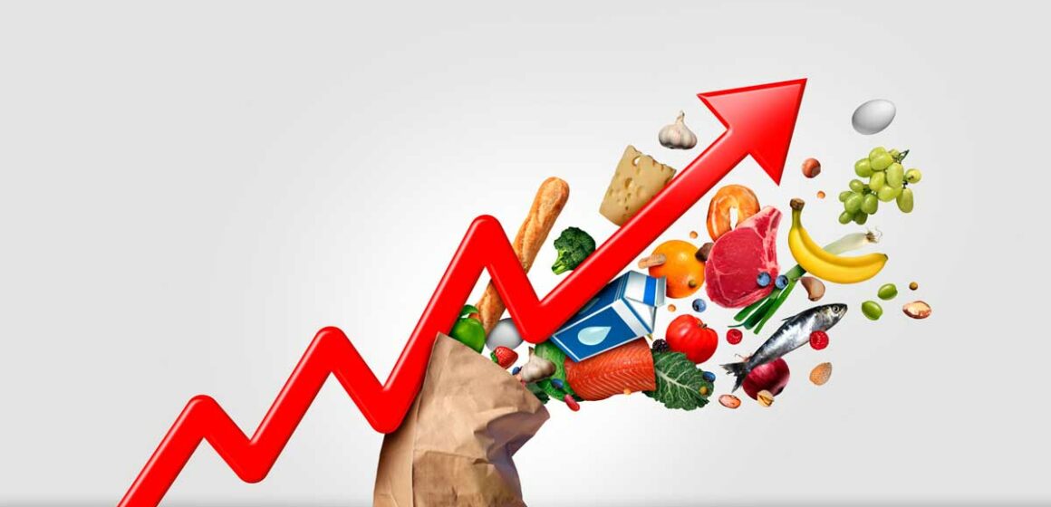 qu-est-ce-que-inflation-cause-consequence