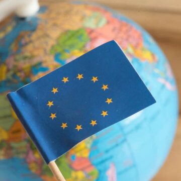 qu-est-ce-que-protectionnisme qu-est-ce-que-protectionnisme