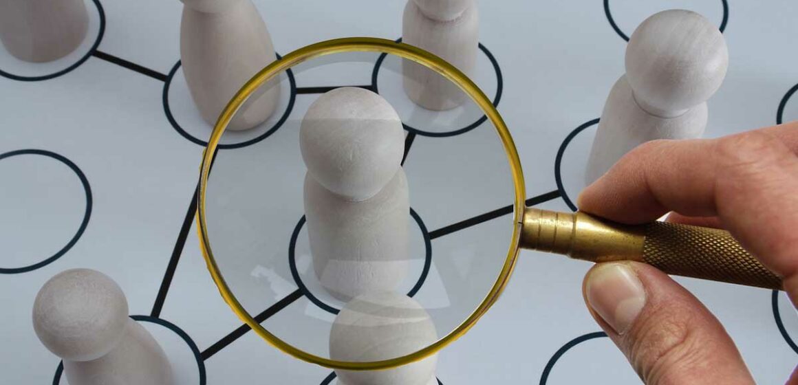 qu-est-ce-que-theorie-agence