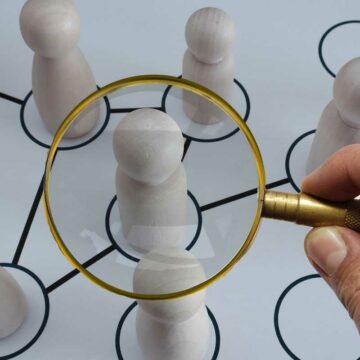 qu-est-ce-que-theorie-agence qu-est-ce-que-theorie-agence