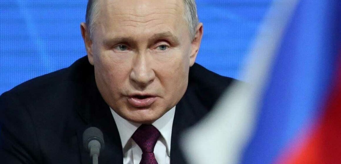 quelles-sont-les-importations-exportations-russie