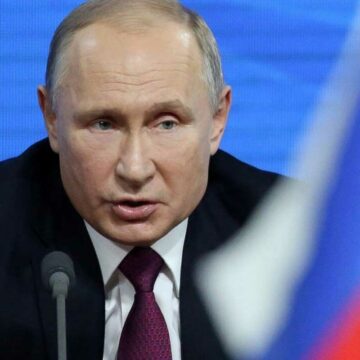 quelles-sont-les-importations-exportations-russie quelles-sont-les-importations-exportations-russie