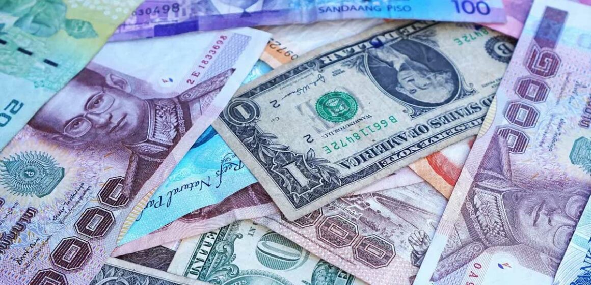 comment-fonctionne-systeme-monetaire