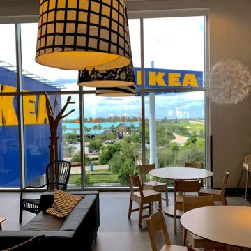 empire-ikea-en-4-graphiques empire-ikea-en-4-graphiques