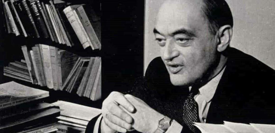 histoire-joseph-schumpeter histoire-joseph-schumpeter