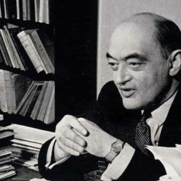 histoire-joseph-schumpeter histoire-joseph-schumpeter