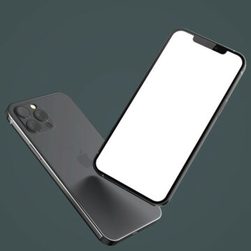 ne-negligez-pas-limportance-de-la-qualite-des-pieces-detachees-pour-votre-iphone-11 Ne négligez pas l'importance de la qualité des pièces détachées pour votre iPhone 11 !