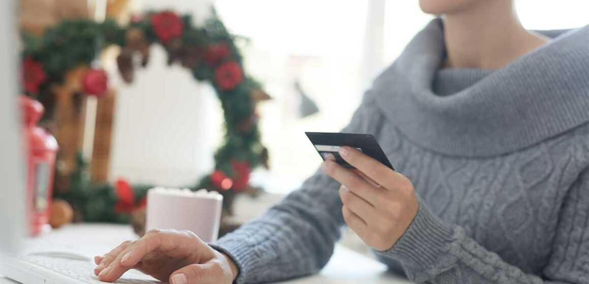 pourquoi-depensons-nous-de-plus-en-plus-notre-argent