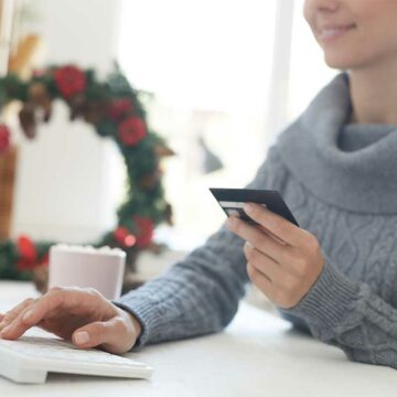 pourquoi-depensons-nous-de-plus-en-plus-notre-argent pourquoi-depensons-nous-de-plus-en-plus-notre-argent