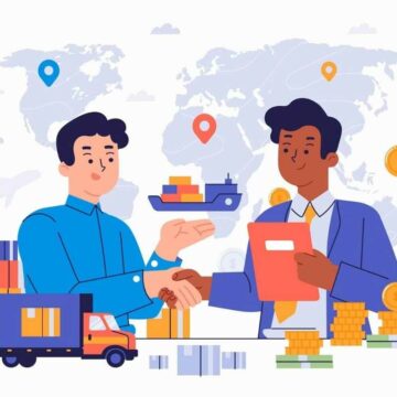 qu-est-ce-que-avantage-comparatif qu-est-ce-que-avantage-comparatif