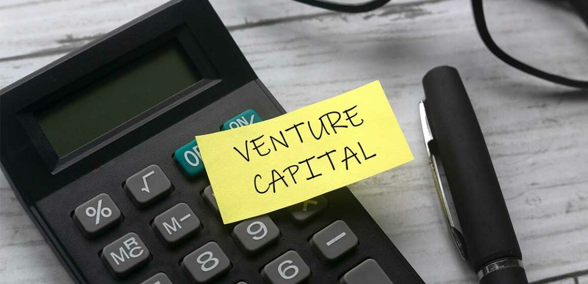 qu-est-ce-que-capital-risque qu-est-ce-que-capital-risque