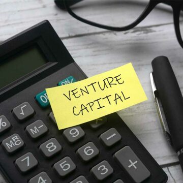 qu-est-ce-que-capital-risque