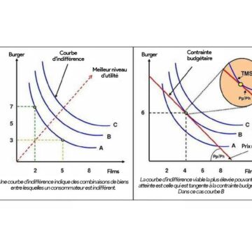 qu-est-ce-que-courbe-indifference