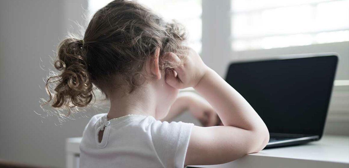 quel-age-legal-minimum-travail-france