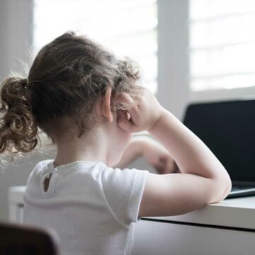 quel-age-legal-minimum-travail-france quel-age-legal-minimum-travail-france