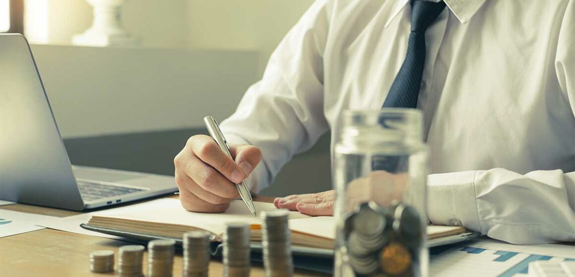 comment-atteindre-independance-financiere-20-ans