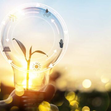 critiques-objectif-agenda-2030-pour-la-planete critiques-objectif-agenda-2030-pour-la-planete